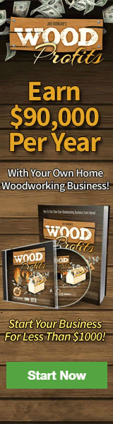 Free woodworking plans with detailed instructions